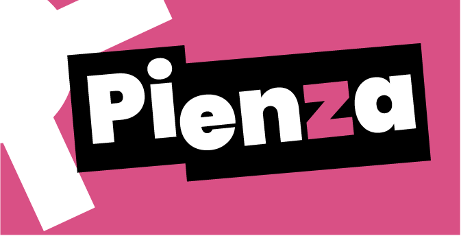 PIENZA